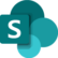 SharePoint Level 1 - AdvantEdge Training & Consulting